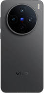 vivo X200T