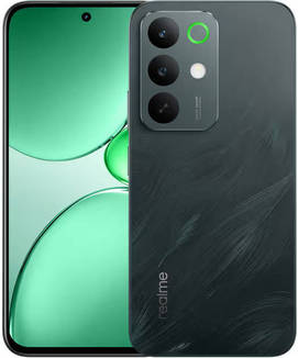 realme C85 4G