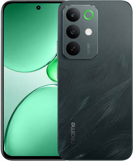 realme C85 4G