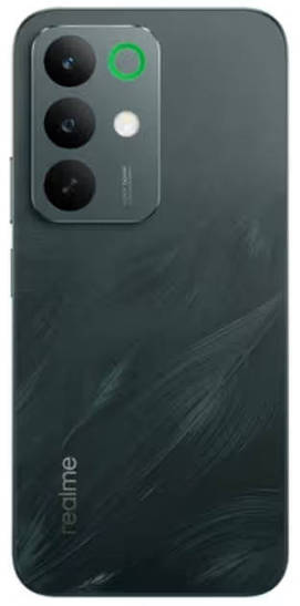 realme C85 4G