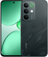 realme C85 4G