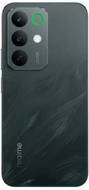 realme C85 4G