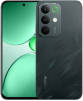 realme C85 4G
