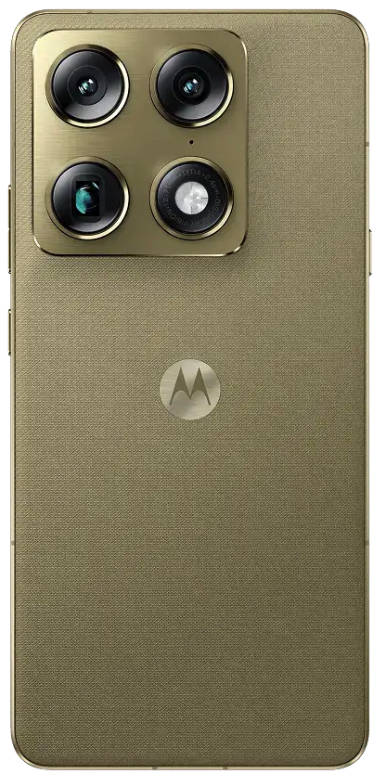 Motorola