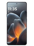 Motorola Signature Price