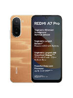 Xiaomi Redmi A7 Pro 4G