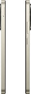 Xiaomi Redmi A7 Pro 4G