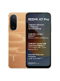 Xiaomi Redmi A7 Pro 4G