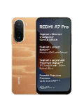 Xiaomi Redmi A7 Pro 4G Price