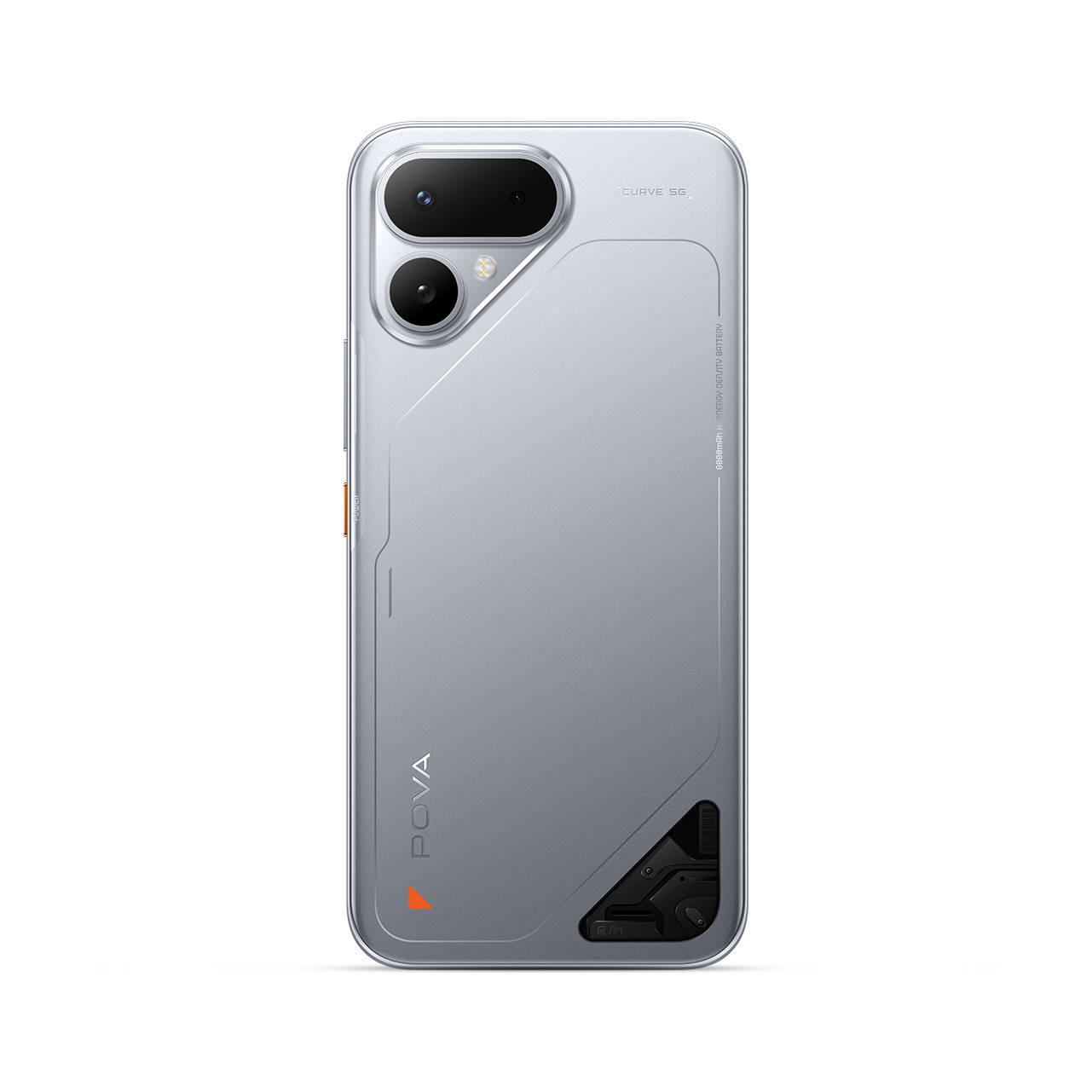 Tecno