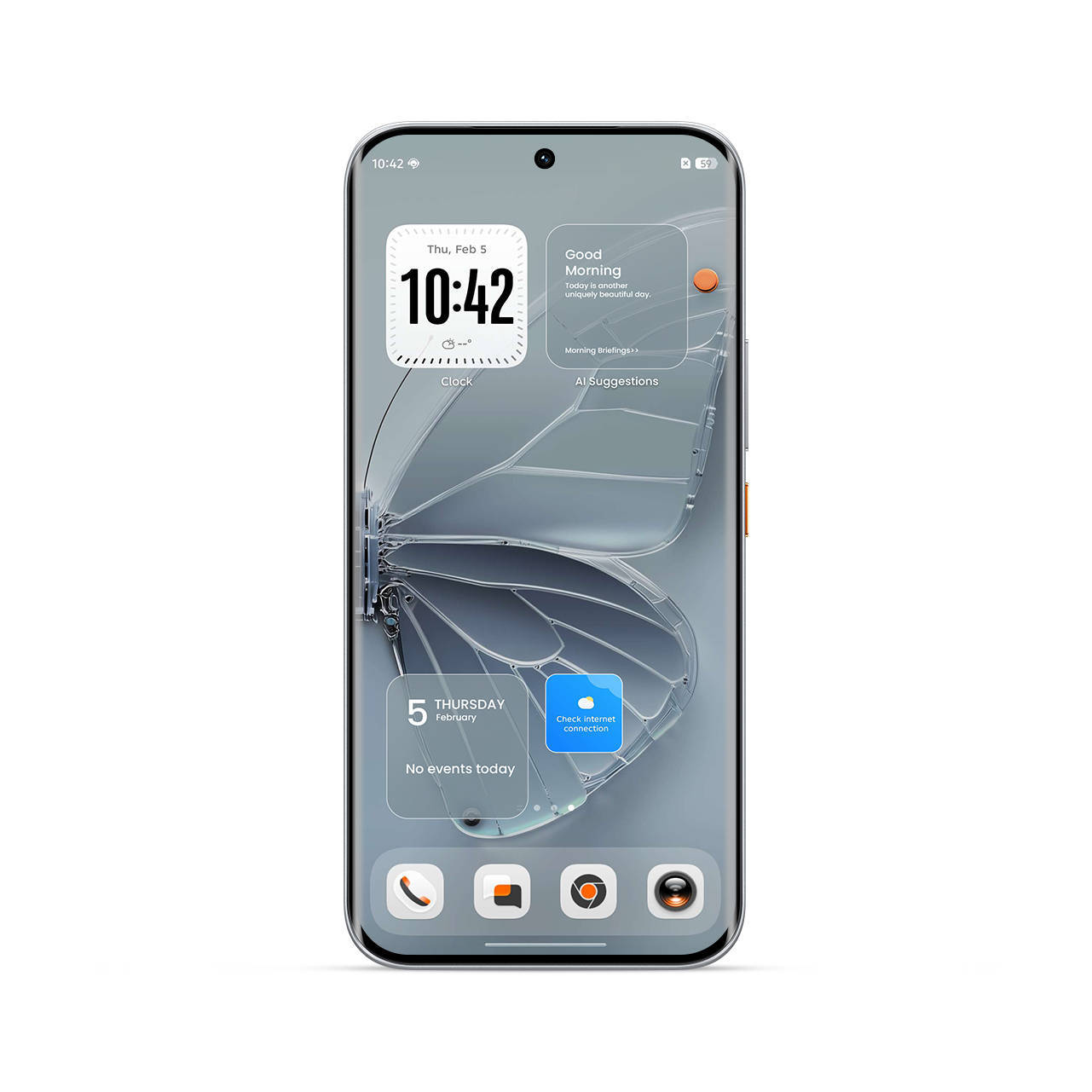 Tecno