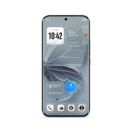 Tecno Pova Curve 2