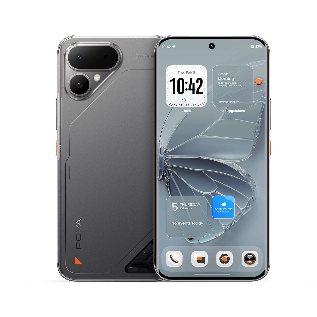 Tecno