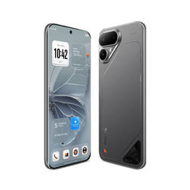 Tecno Pova Curve 2