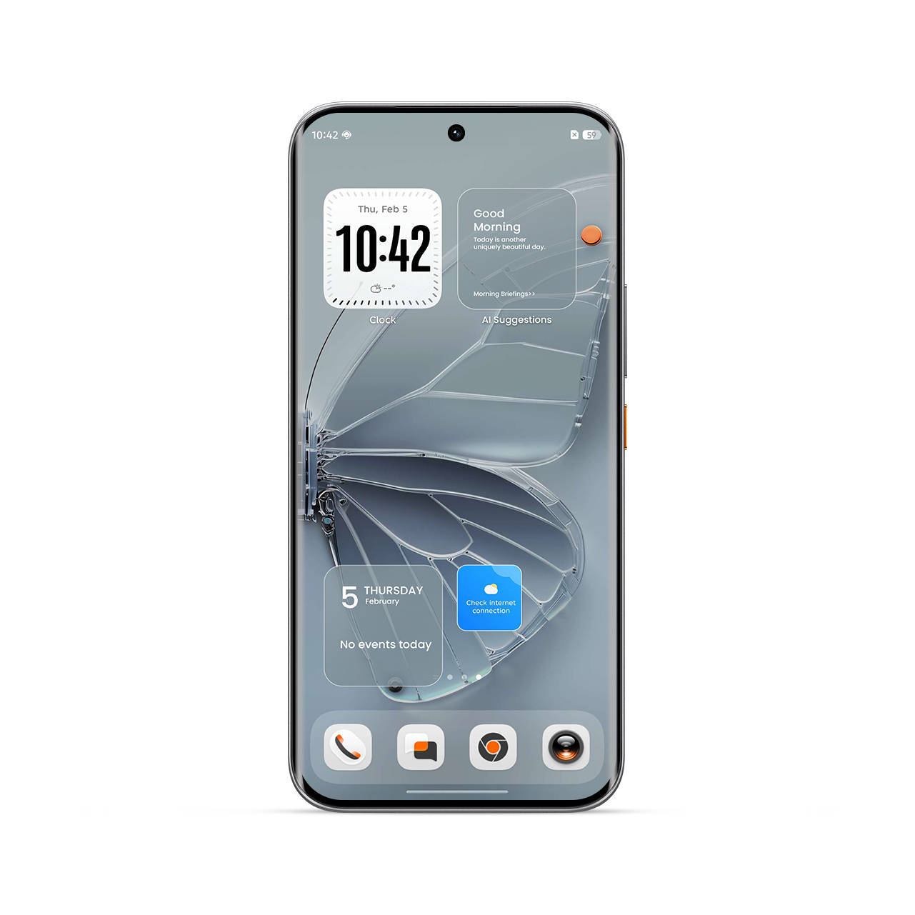 Tecno