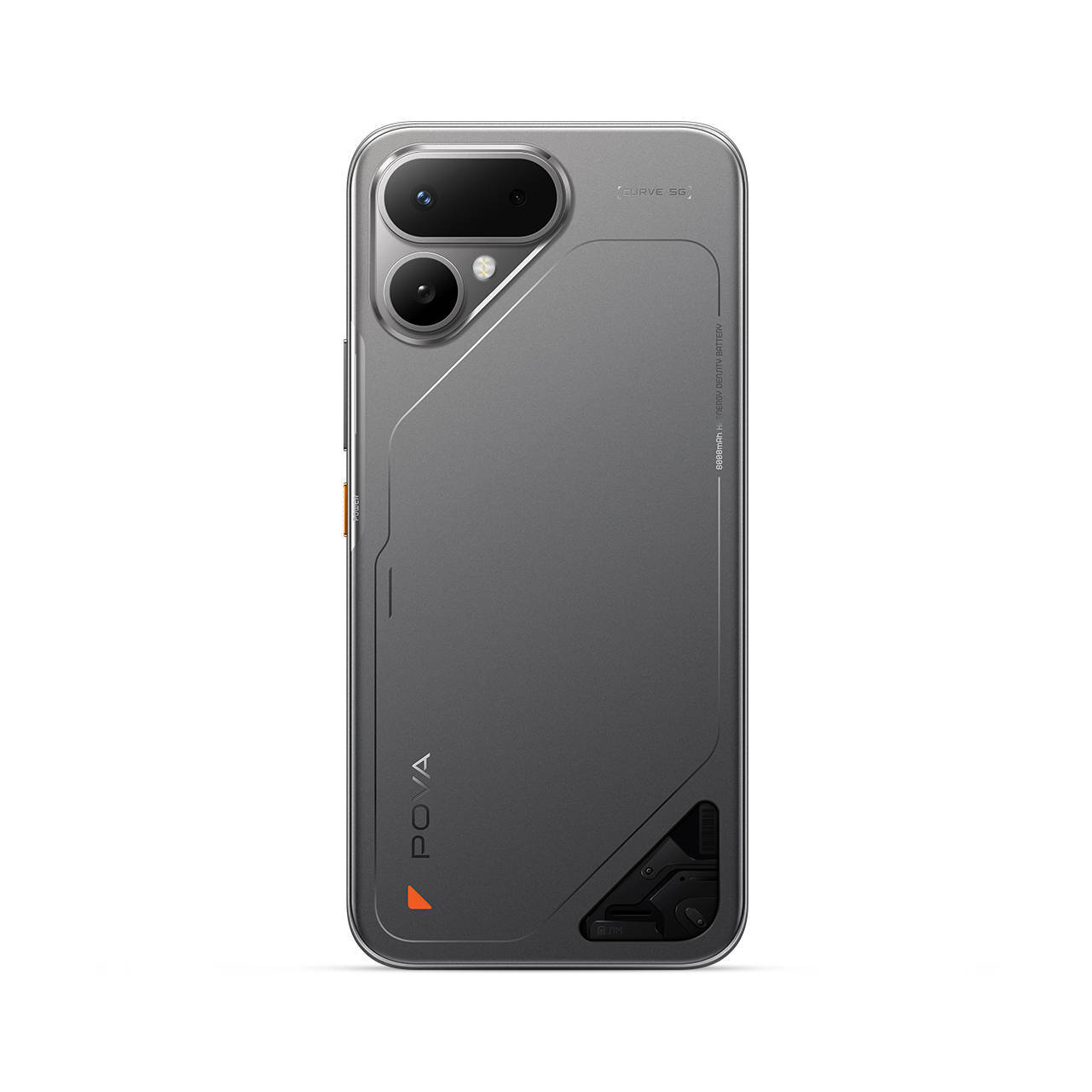 Tecno