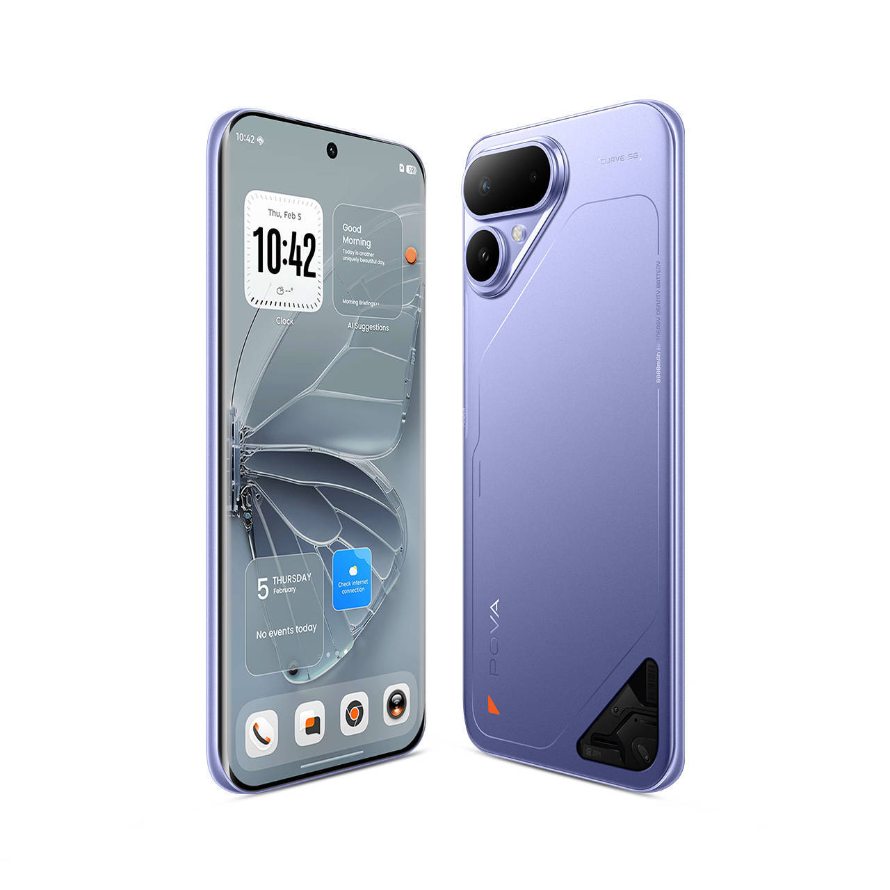 Tecno