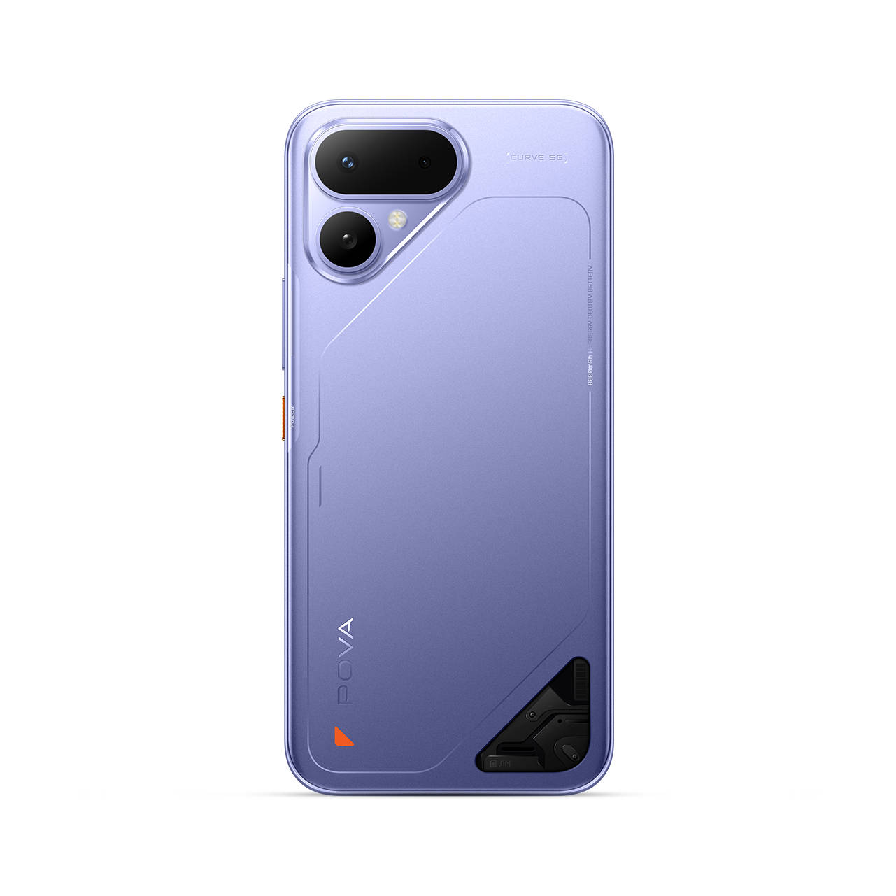 Tecno