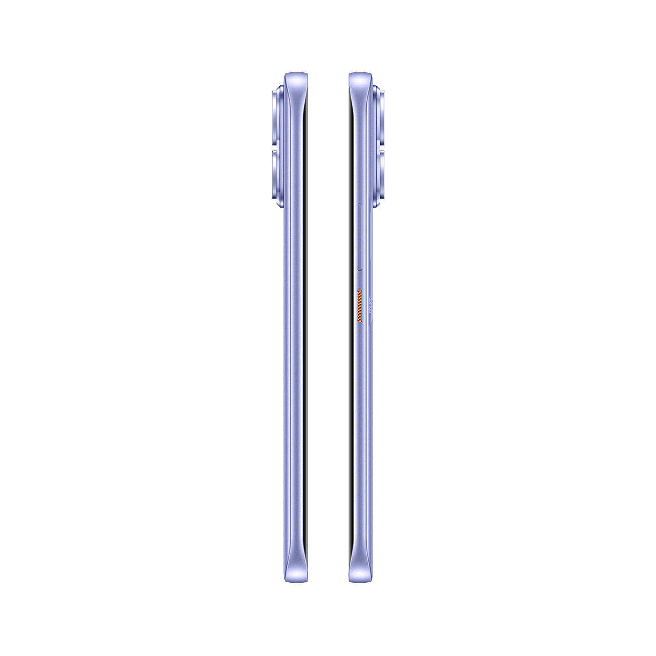 Tecno