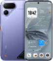 Tecno Pova Curve 2