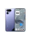 Tecno Pova Curve 2 Price
