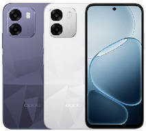 OPPO A6T Pro