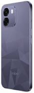 OPPO A6T Pro