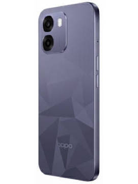 OPPO A6T Pro