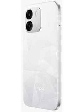 OPPO A6T Pro