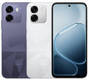 OPPO A6T Pro