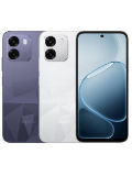OPPO A6T Pro Price