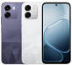 OPPO A6T Pro