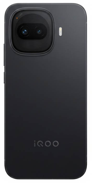 iQOO Z11 Turbo - Full Specifications | 91mobiles.com