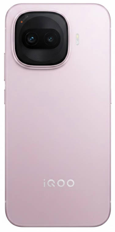 ワークVS -XX １７インチ iQOO Z11 Turbo - Full Specifications | 91mobiles.com