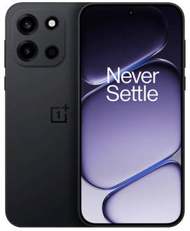 OnePlus Turbo 6