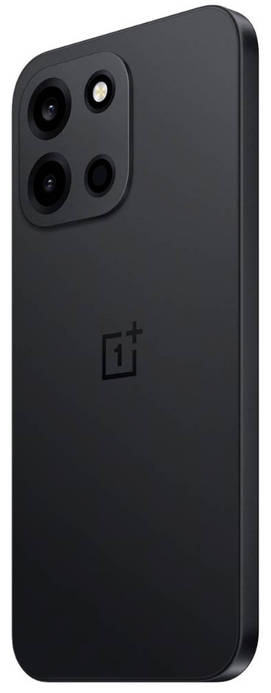 OnePlus Turbo 6