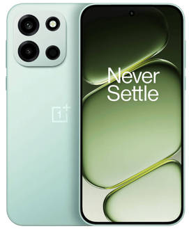 OnePlus Turbo 6