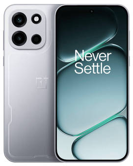 OnePlus Turbo 6