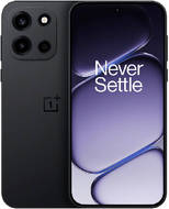 OnePlus Turbo 6