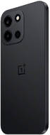 OnePlus Turbo 6