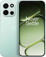 OnePlus Turbo 6