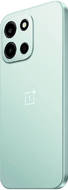 OnePlus Turbo 6