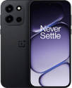 OnePlus Turbo 6
