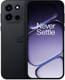 OnePlus Turbo 6