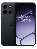 OnePlus Turbo 6 Price