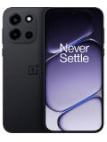 OnePlus Turbo 6