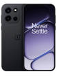 OnePlus Turbo 6