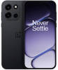 OnePlus Turbo 6