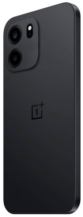OnePlus Turbo 6V