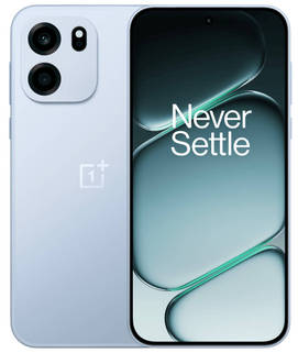 OnePlus Turbo 6V